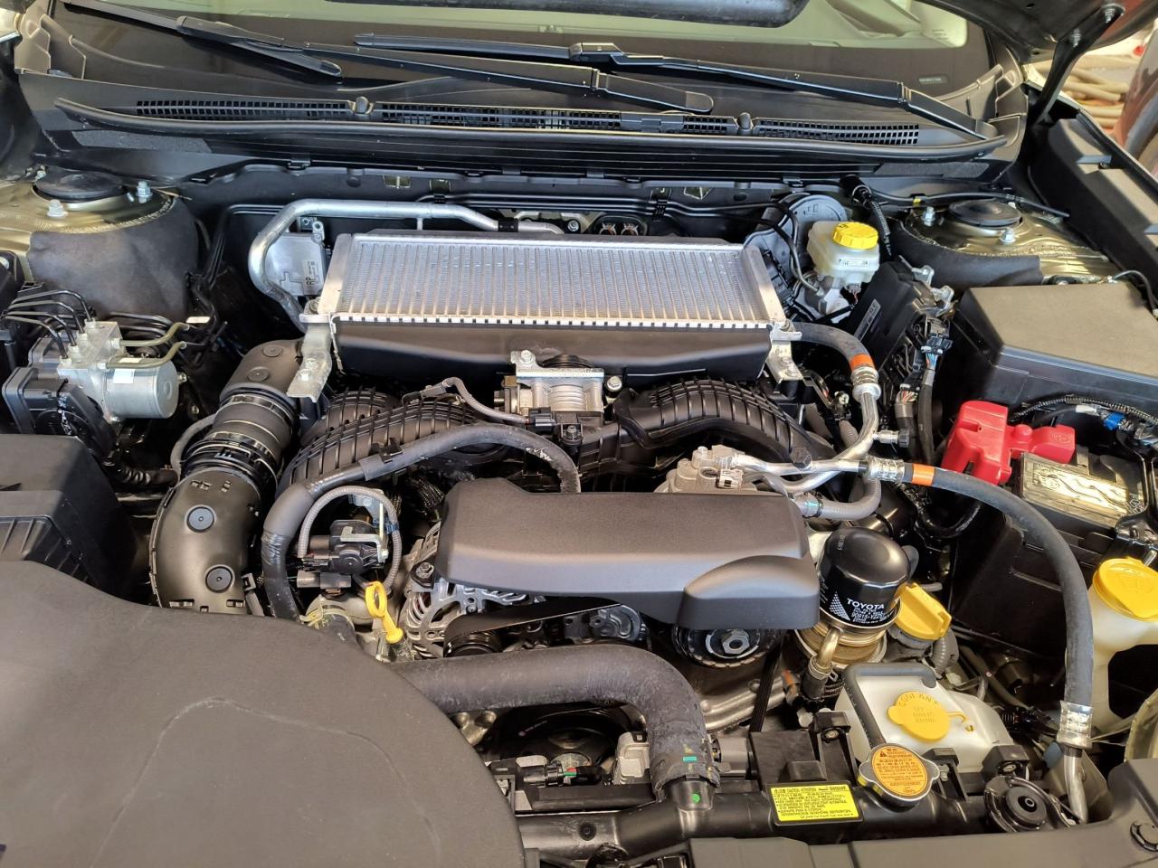 2023 Subaru Outback Limited XT AWD Photo3