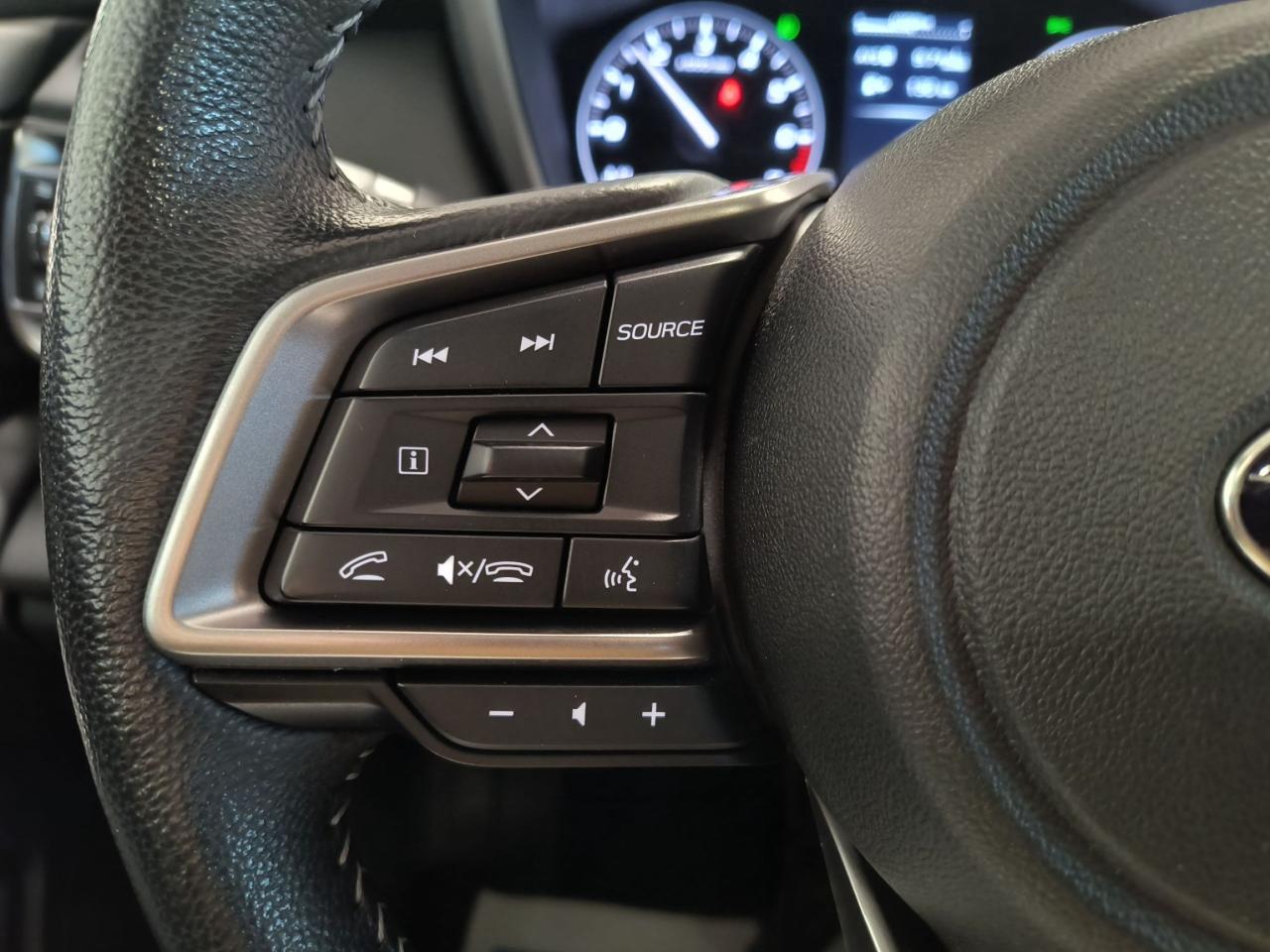 2023 Subaru Outback Limited XT AWD Photo