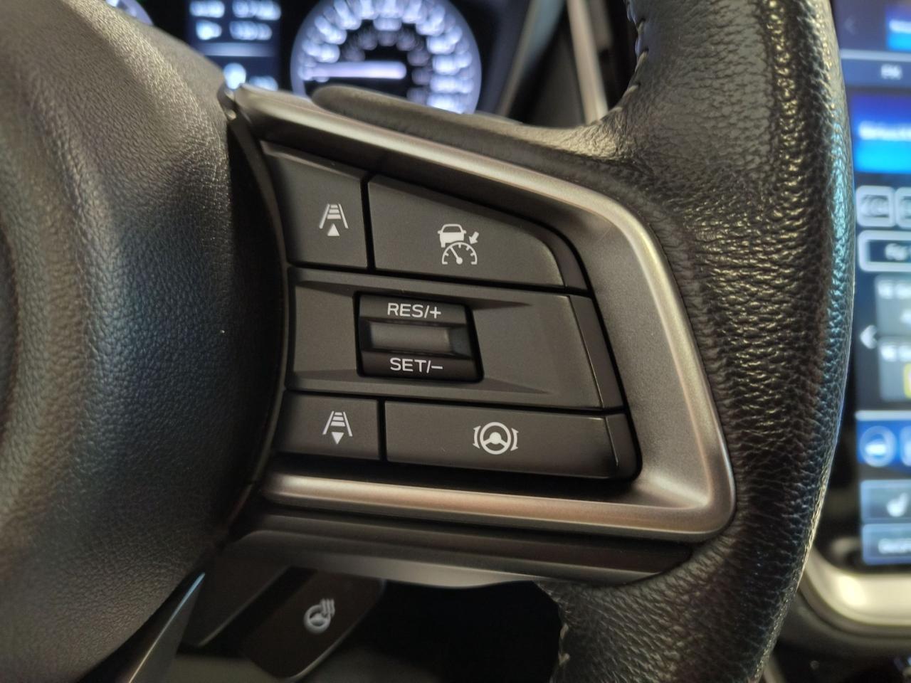2023 Subaru Outback Limited XT AWD Photo