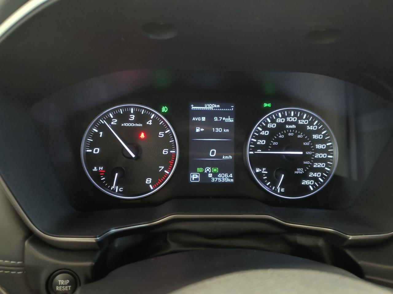 2023 Subaru Outback Limited XT AWD Photo
