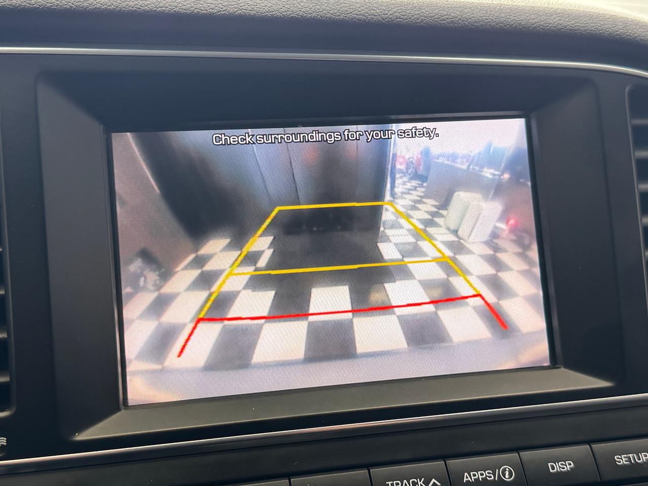 2018 Hyundai Elantra GL+New Tire+Brakes+Camera+ApplePlay+CLEAN CARFAX Photo
