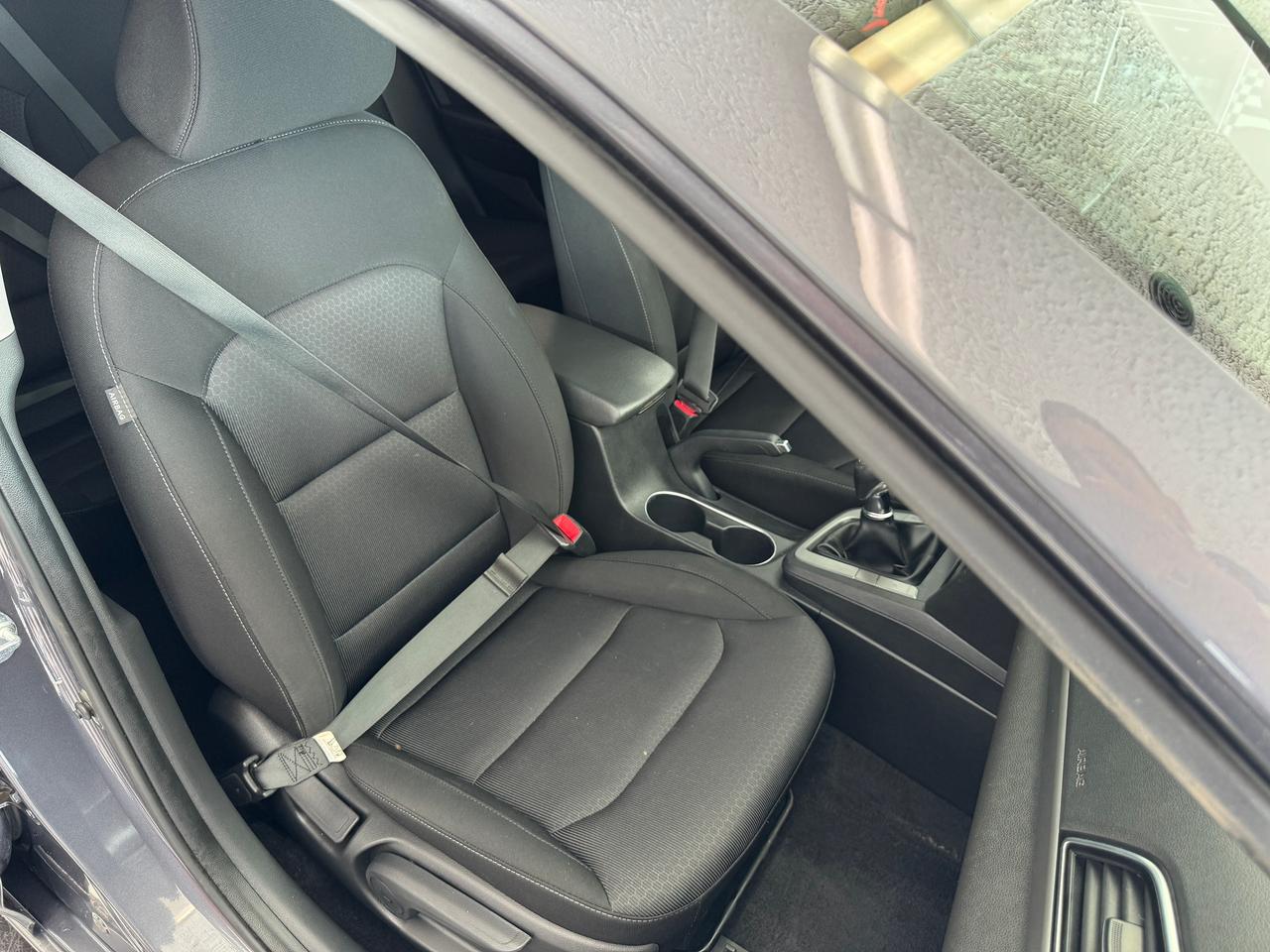 2018 Hyundai Elantra GL+New Tire+Brakes+Camera+ApplePlay+CLEAN CARFAX Photo