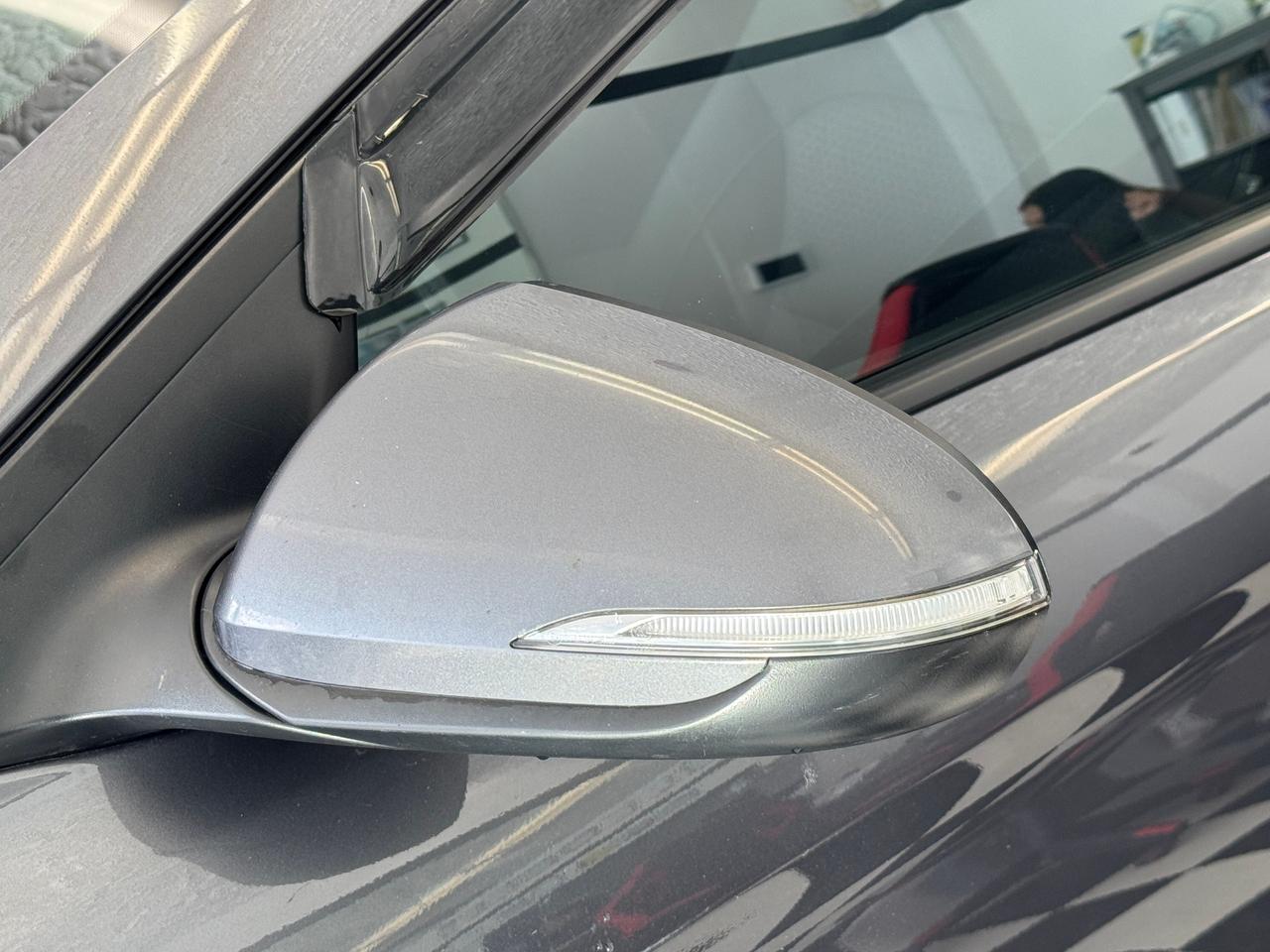 2018 Hyundai Elantra GL+New Tire+Brakes+Camera+ApplePlay+CLEAN CARFAX Photo