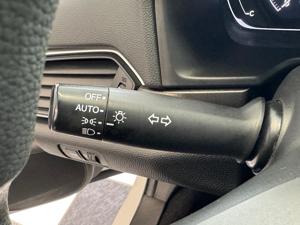 2020 Honda Accord LX+Adaptive Cruise+LKA+Remote Start+CLEAN CARFAX Photo
