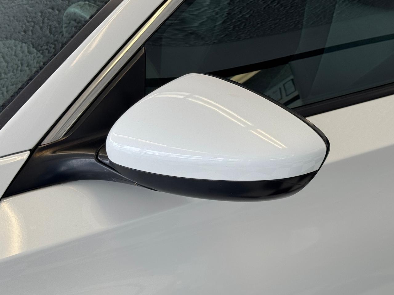 2020 Honda Accord LX+Adaptive Cruise+LKA+Remote Start+CLEAN CARFAX Photo