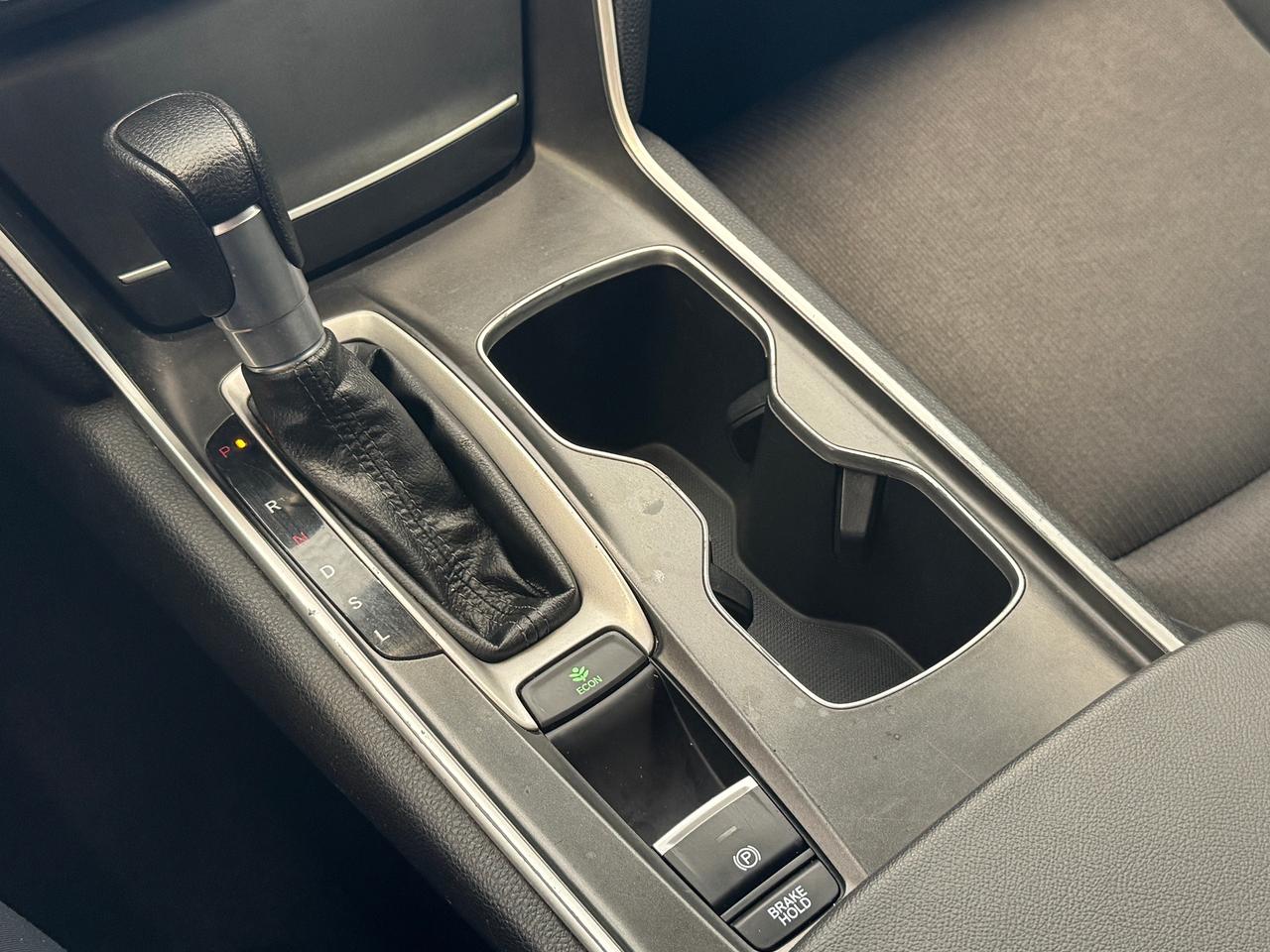 2020 Honda Accord LX+Adaptive Cruise+LKA+Remote Start+CLEAN CARFAX Photo