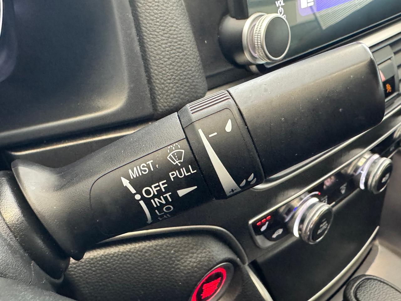 2020 Honda Accord LX+Adaptive Cruise+LKA+Remote Start+CLEAN CARFAX Photo