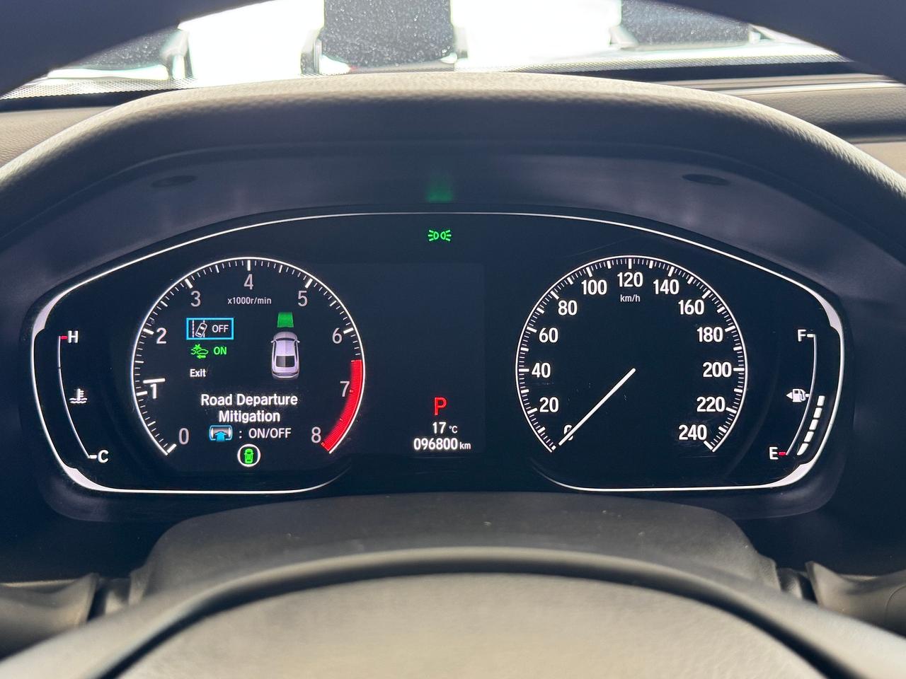 2020 Honda Accord LX+Adaptive Cruise+LKA+Remote Start+CLEAN CARFAX Photo