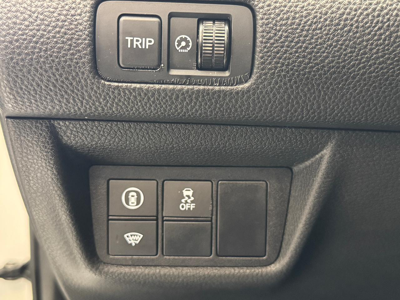 2020 Honda Accord LX+Adaptive Cruise+LKA+Remote Start+CLEAN CARFAX Photo