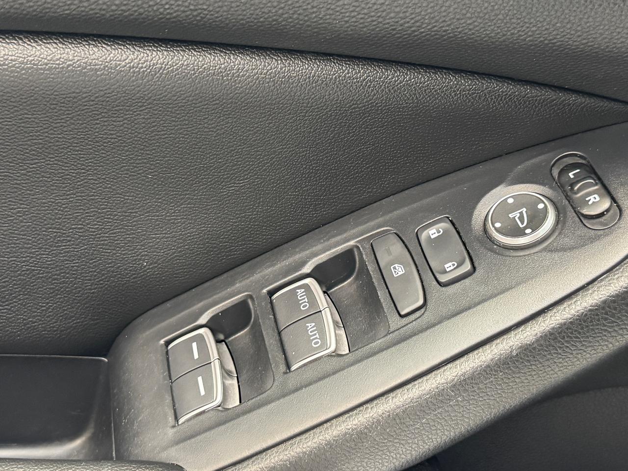 2020 Honda Accord LX+Adaptive Cruise+LKA+Remote Start+CLEAN CARFAX Photo