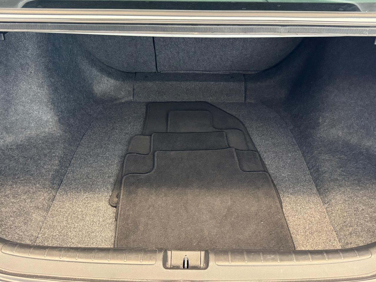 2020 Honda Accord LX+Adaptive Cruise+LKA+Remote Start+CLEAN CARFAX Photo