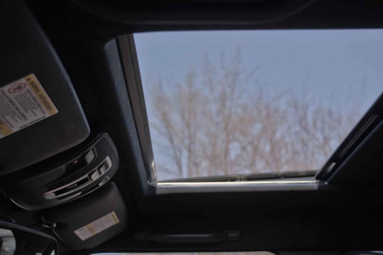 2017 Mercedes-Benz G-Class G63 AMG 4MATIC - Photo #25