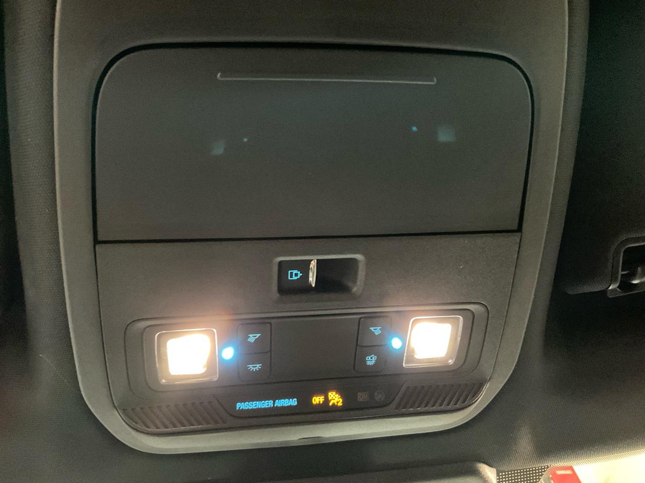 2025 Ford F-150 XLT Photo5