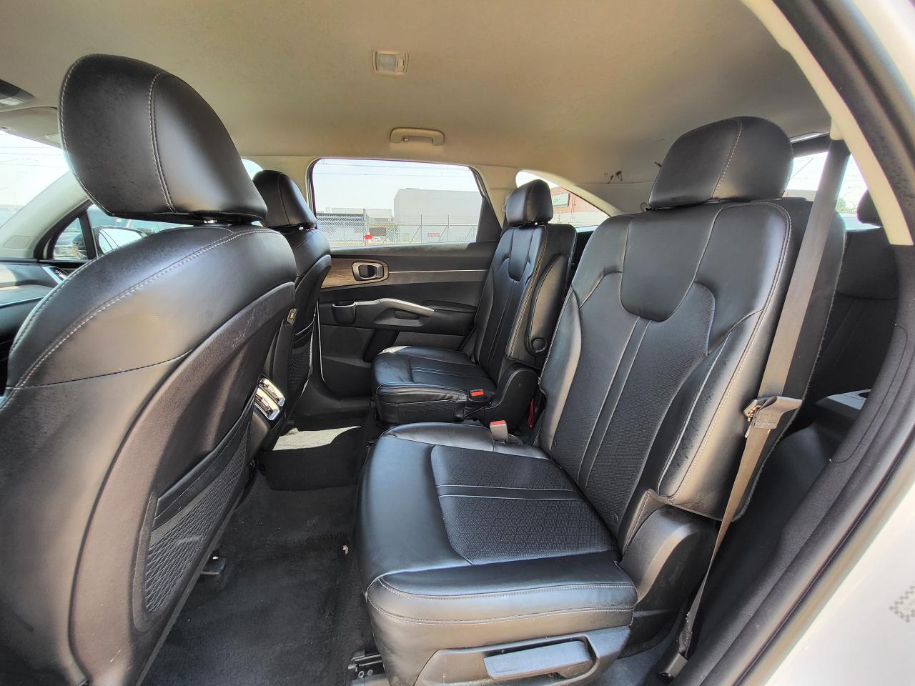 2021 Kia Sorento EX | ALL CREDIT ACCEPTED!! - Photo #17