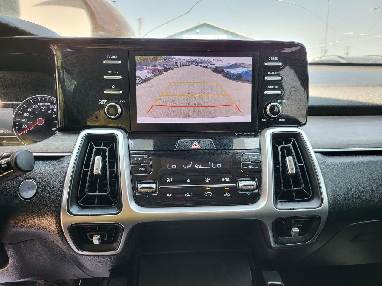 2021 Kia Sorento EX | ALL CREDIT ACCEPTED!! - Photo #13