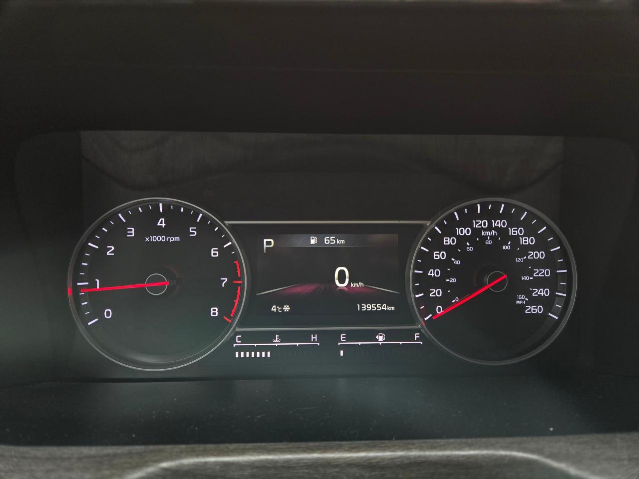 2021 Kia Sorento EX | ALL CREDIT ACCEPTED!! - Photo #14