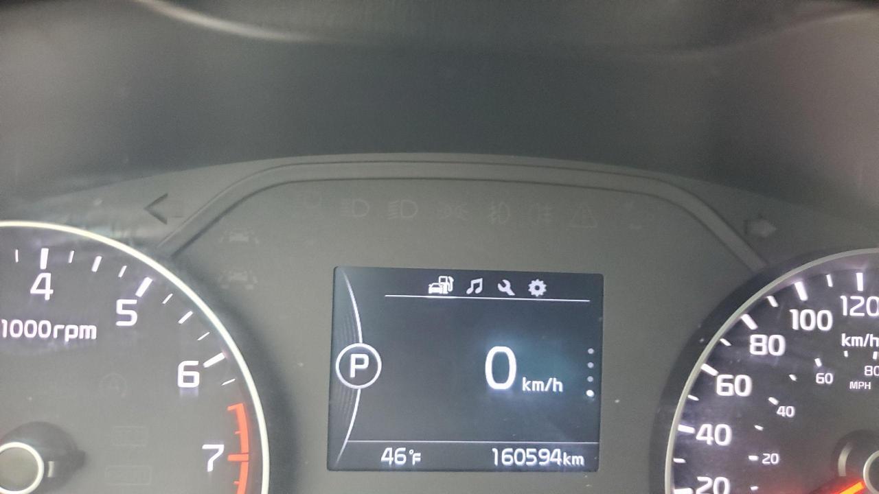 1746105204