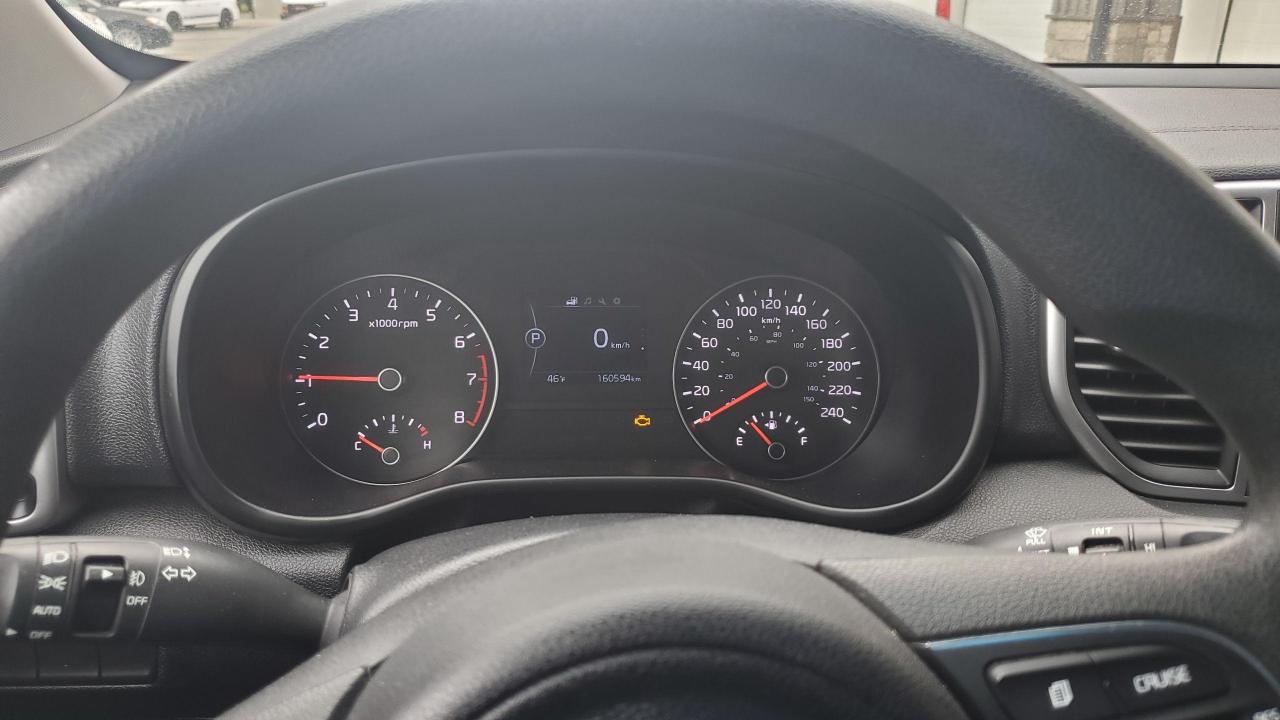 1746105204