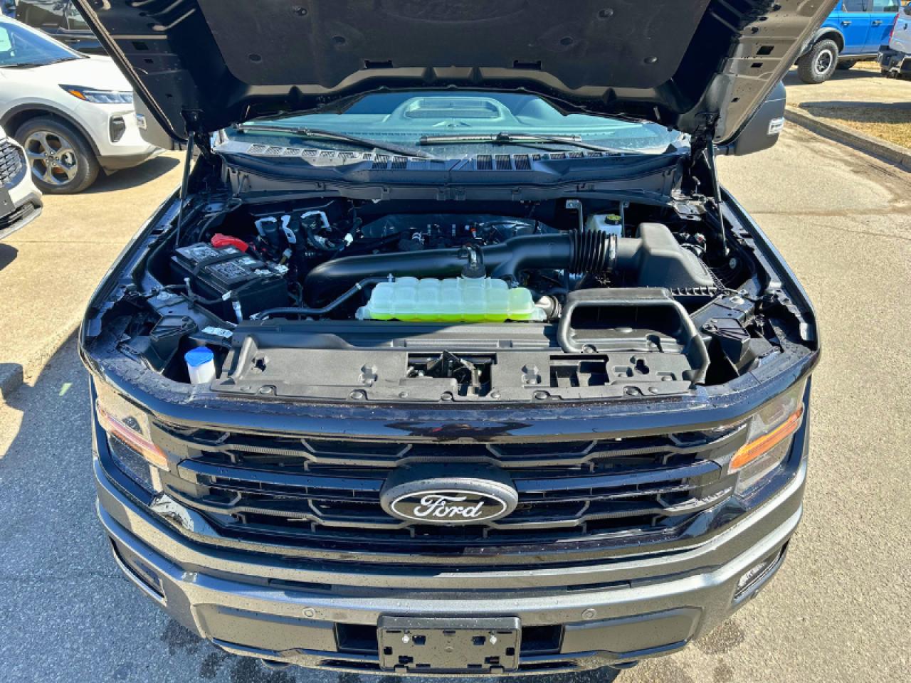 1743146320