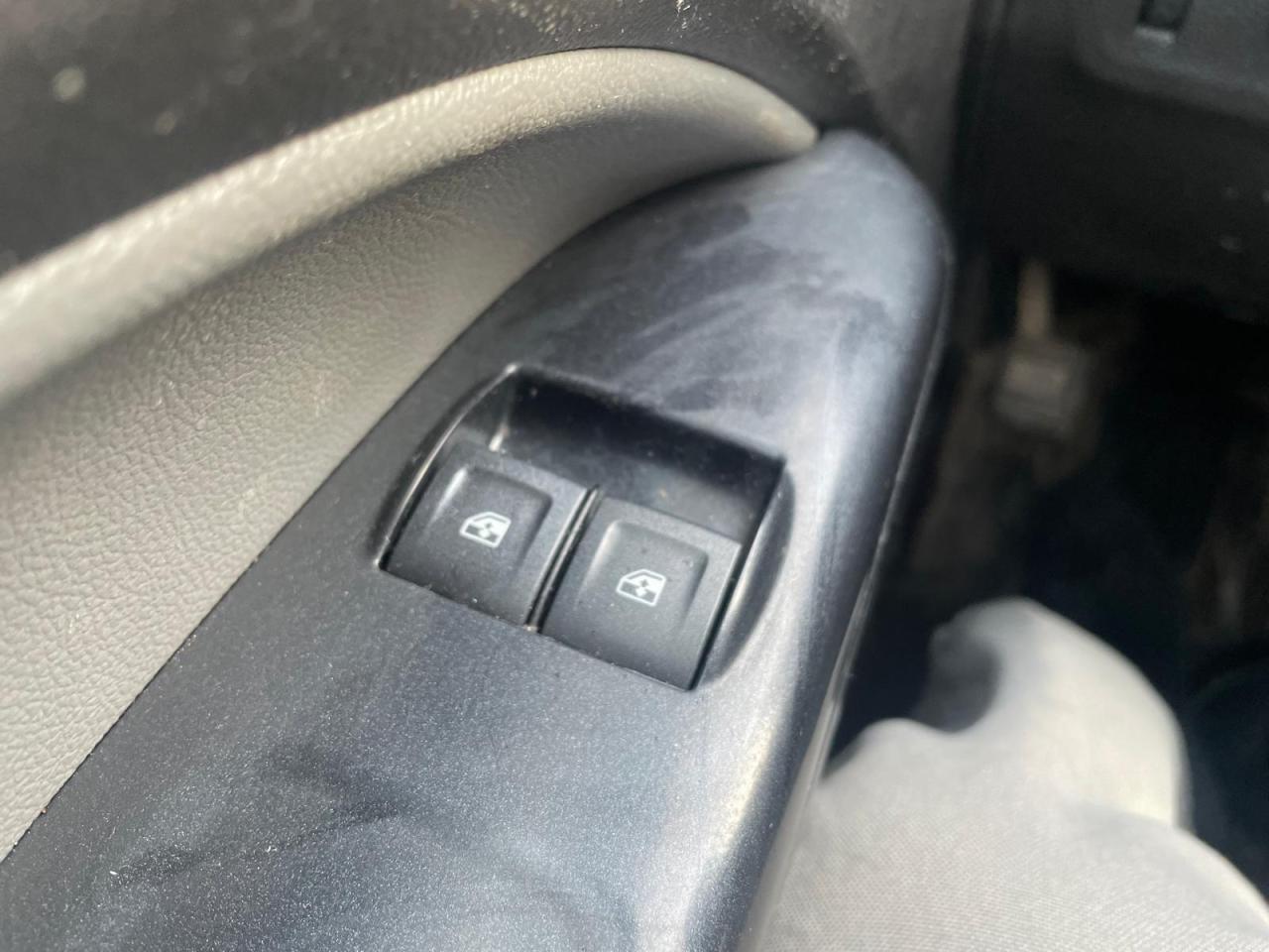 2018 Chevrolet Colorado AUTO NO ACCIDENT BACKUP CAMERA BLUETOOTH LEATHER - Photo #13
