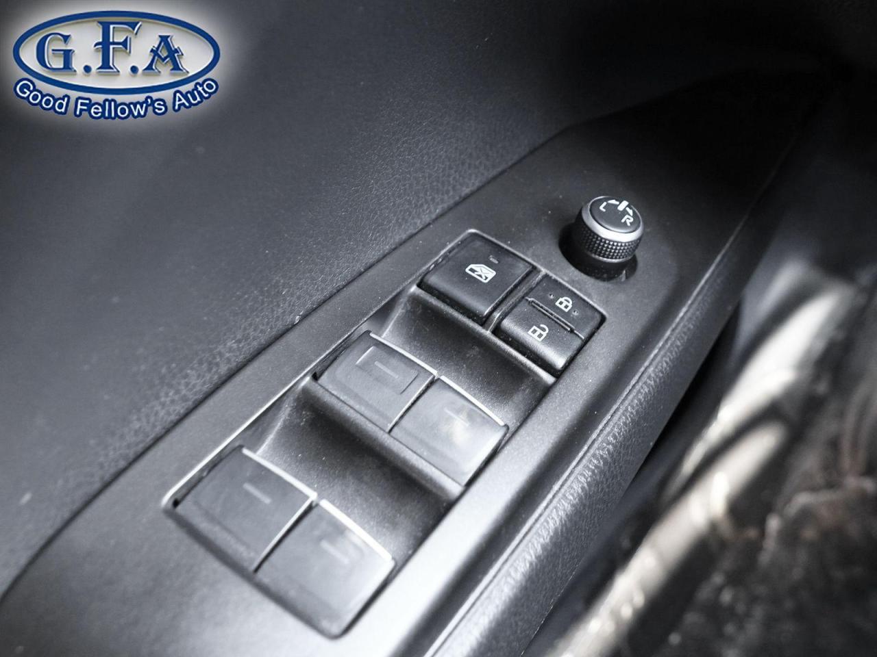 2022 Toyota Camry XSE MODEL, HYBRID, LEATHER SEATS, PANORAMIC ROOF, Photo22