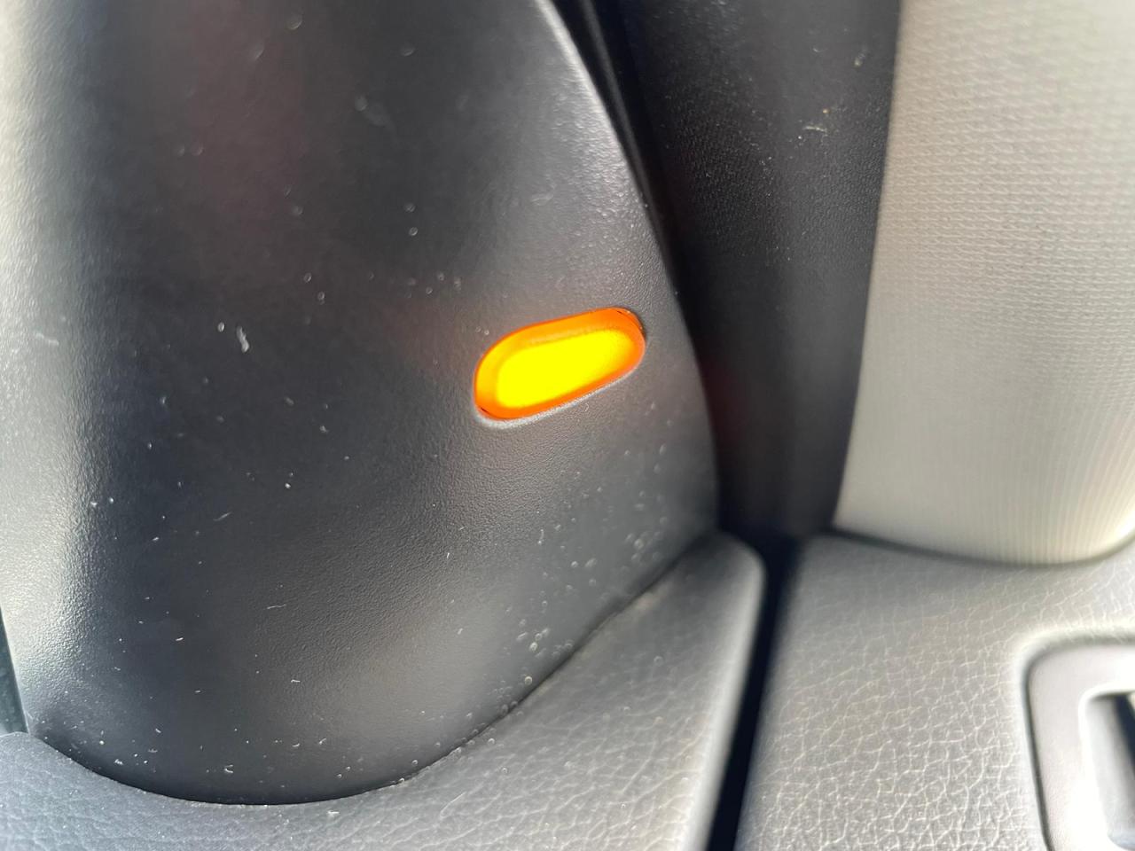 2020 Nissan Rogue AWD CAMERA B-TOOTH NEW TIRES BLIND SPOT ALERT - Photo #28