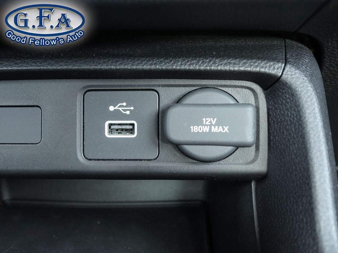 2022 Honda Civic LX MODEL, REARVIEW CAMERA, HEATED SEATS, LANE DEPA - Photo #14
