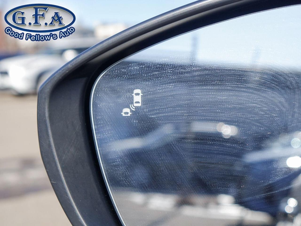 2022 Honda Civic LX MODEL, REARVIEW CAMERA, HEATED SEATS, LANE DEPA - Photo #19