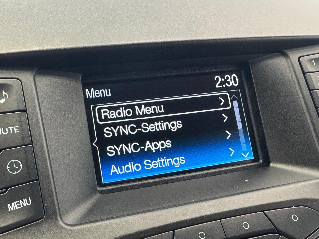 2017 Ford Edge SE+Camera+Bluetooth+A/C+ACCIDENT FREE - Photo #18