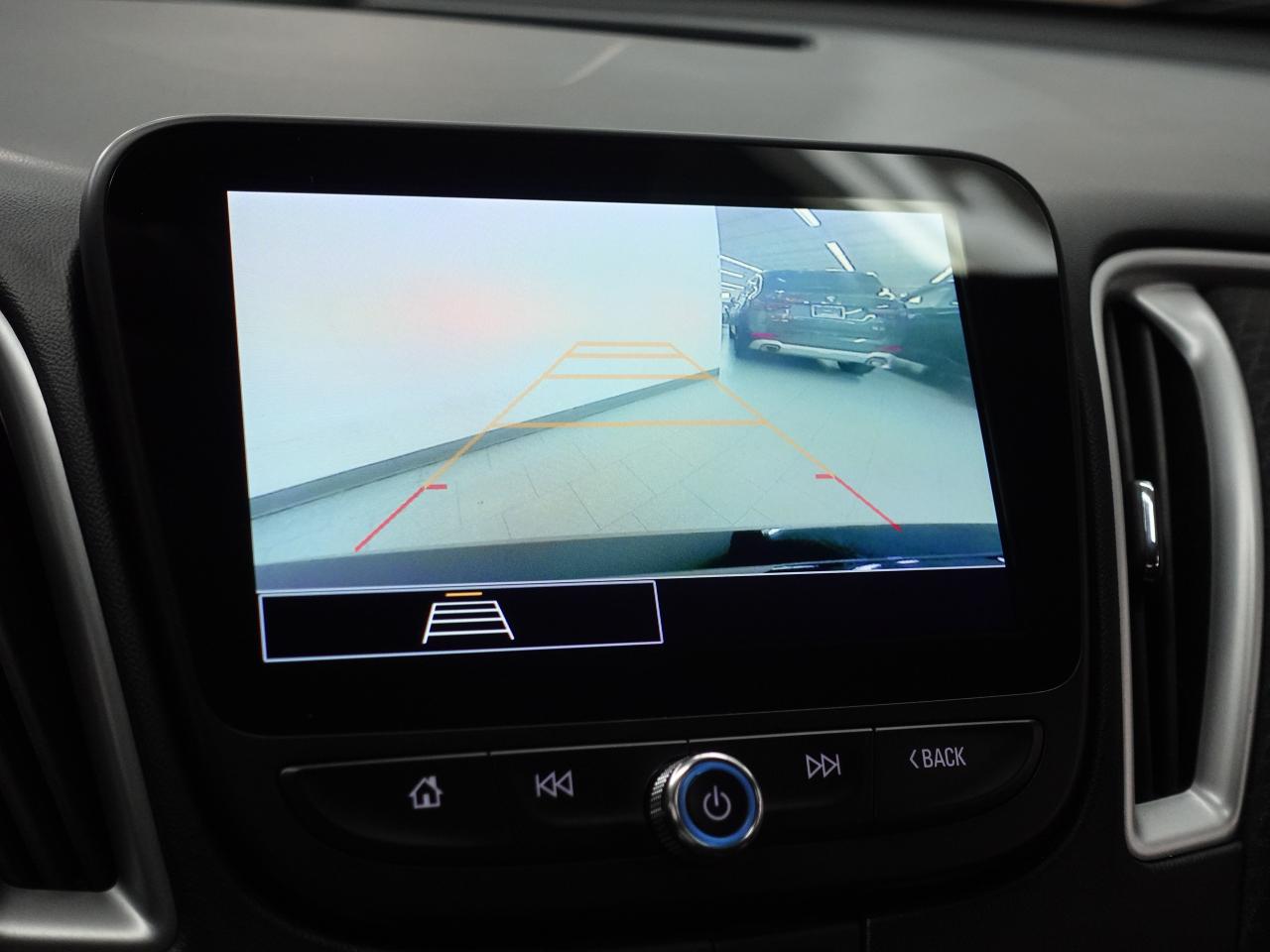 2023 Chevrolet Malibu LT | LaneDep | Heated Seats | Backup Cam | CarPlay
