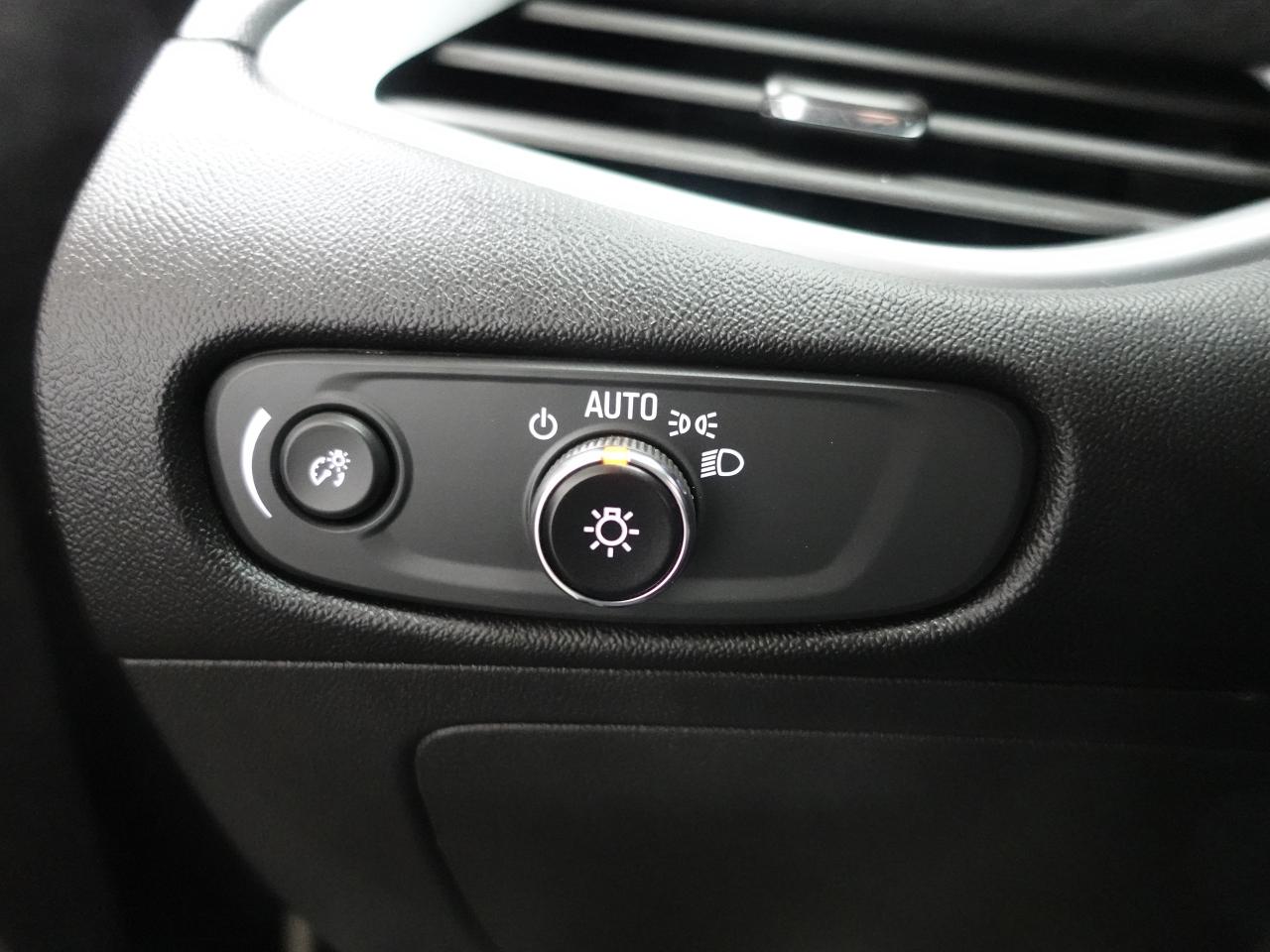2023 Chevrolet Malibu LT | LaneDep | Heated Seats | Backup Cam | CarPlay