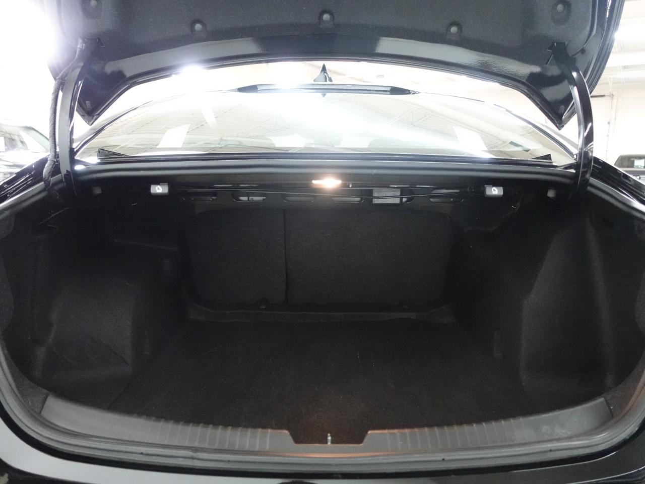 2023 Chevrolet Malibu LT | LaneDep | Heated Seats | Backup Cam | CarPlay