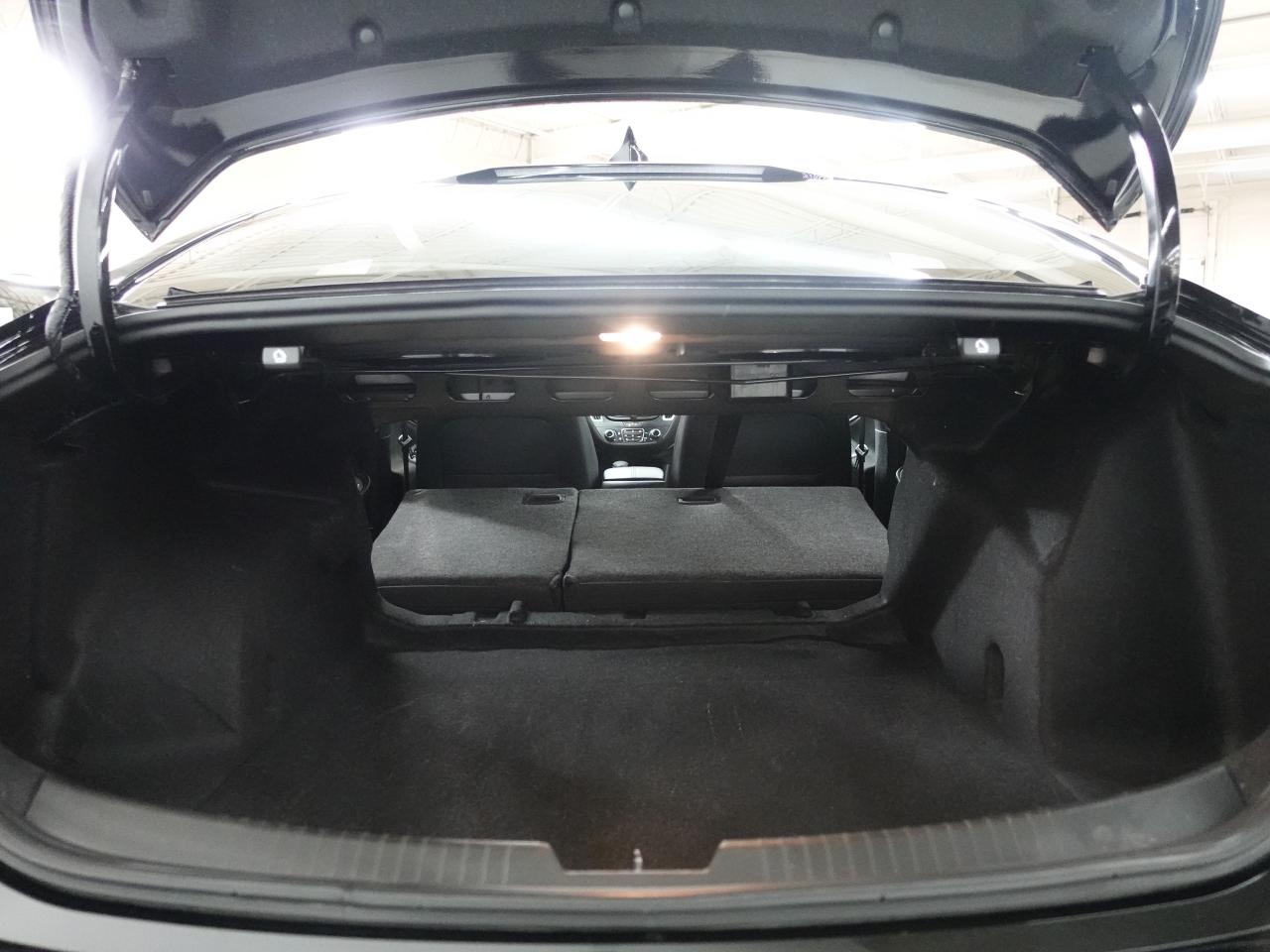 2023 Chevrolet Malibu LT | LaneDep | Heated Seats | Backup Cam | CarPlay