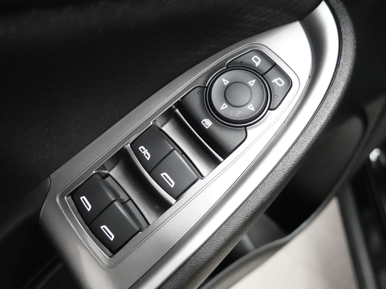 2023 Chevrolet Malibu LT | LaneDep | Heated Seats | Backup Cam | CarPlay