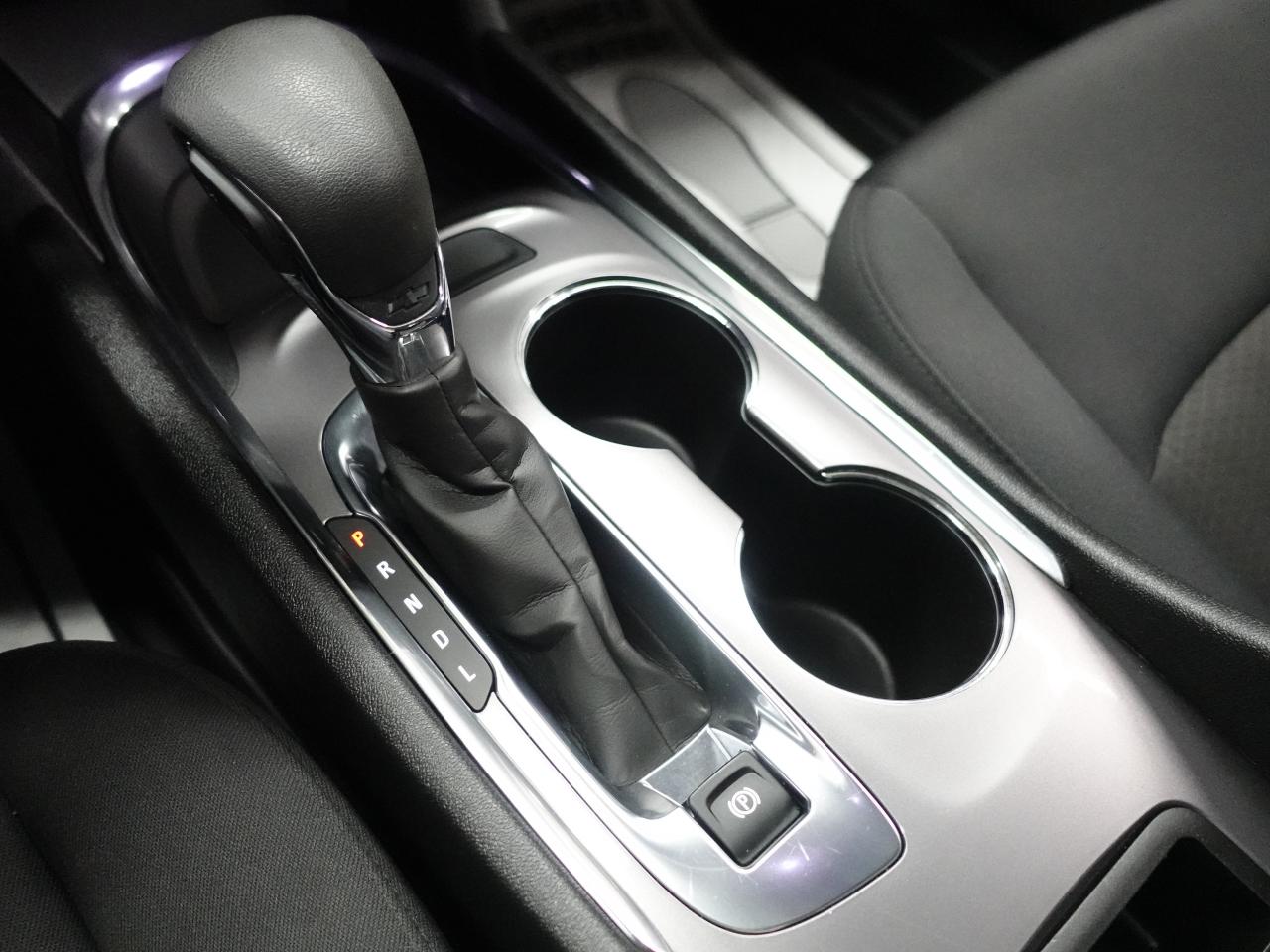 2023 Chevrolet Malibu LT | LaneDep | Heated Seats | Backup Cam | CarPlay