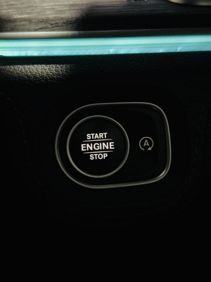 2021 Mercedes-Benz GLE350 GLE350 4MATIC - Photo #15