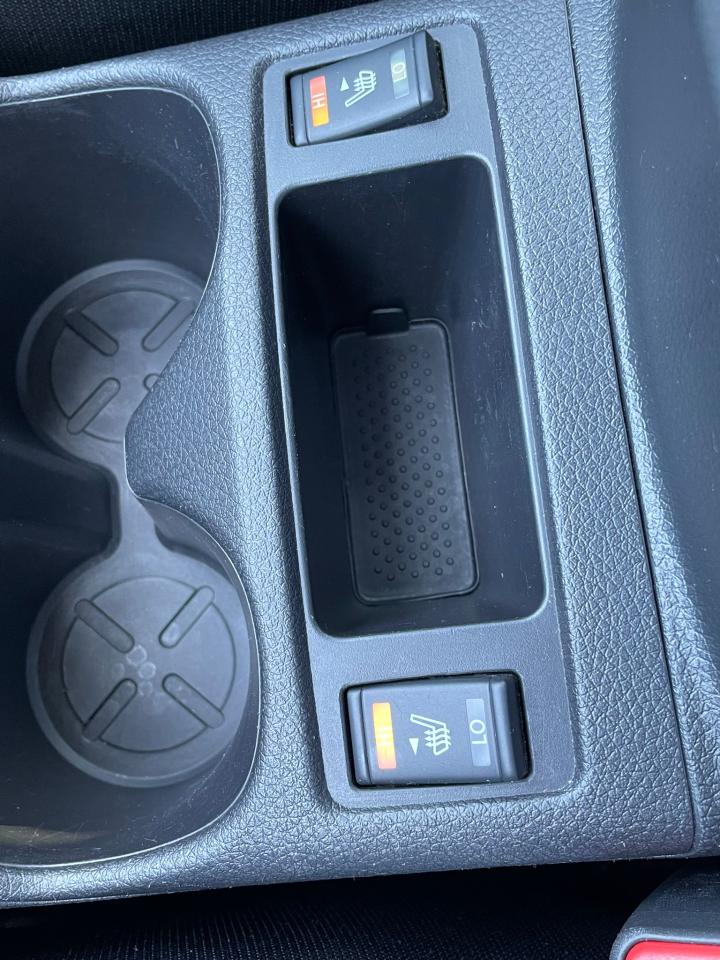 2018 Nissan Qashqai AWD REMOTE STARTNO ACCIDENT BLUETOOTH CAMERA H-SEA Photo2