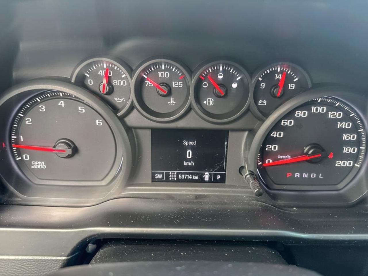 12293937