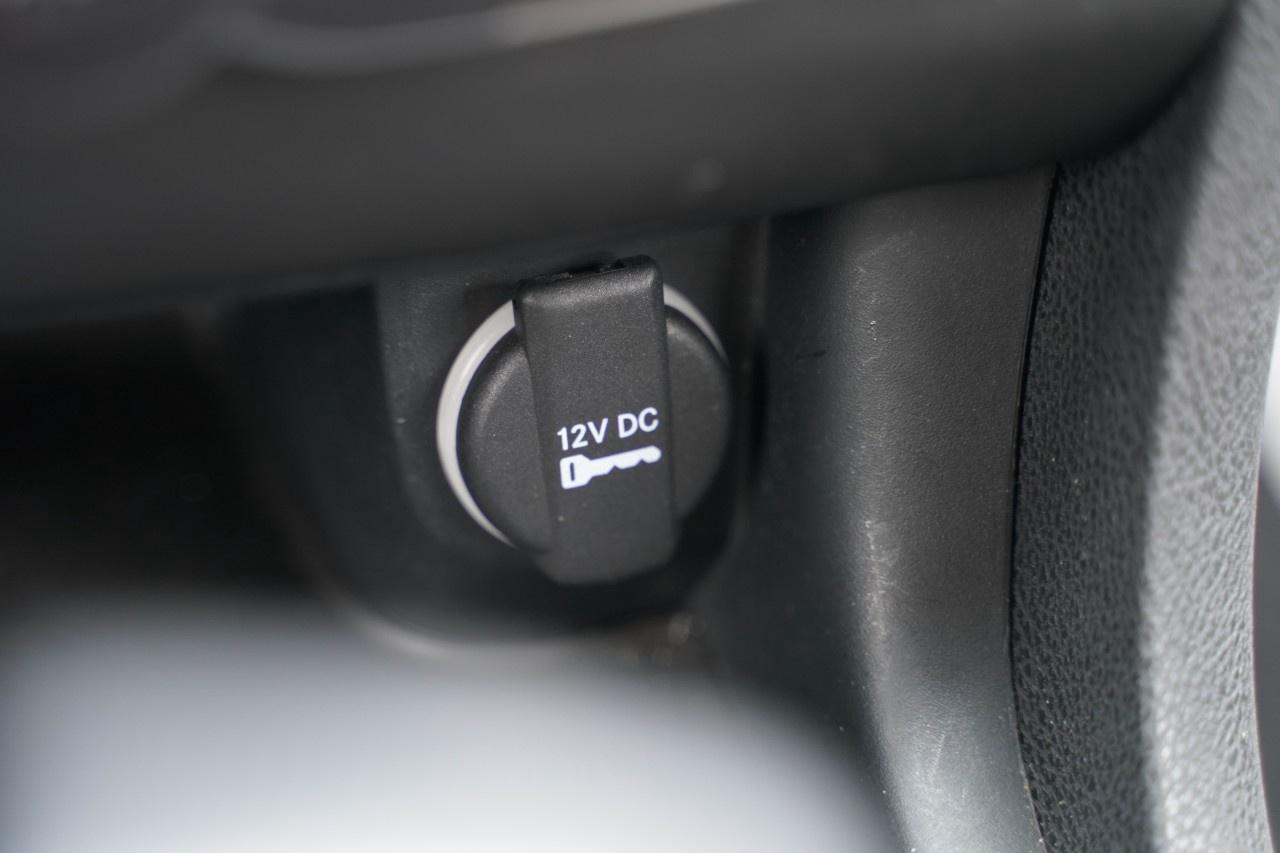 12294222