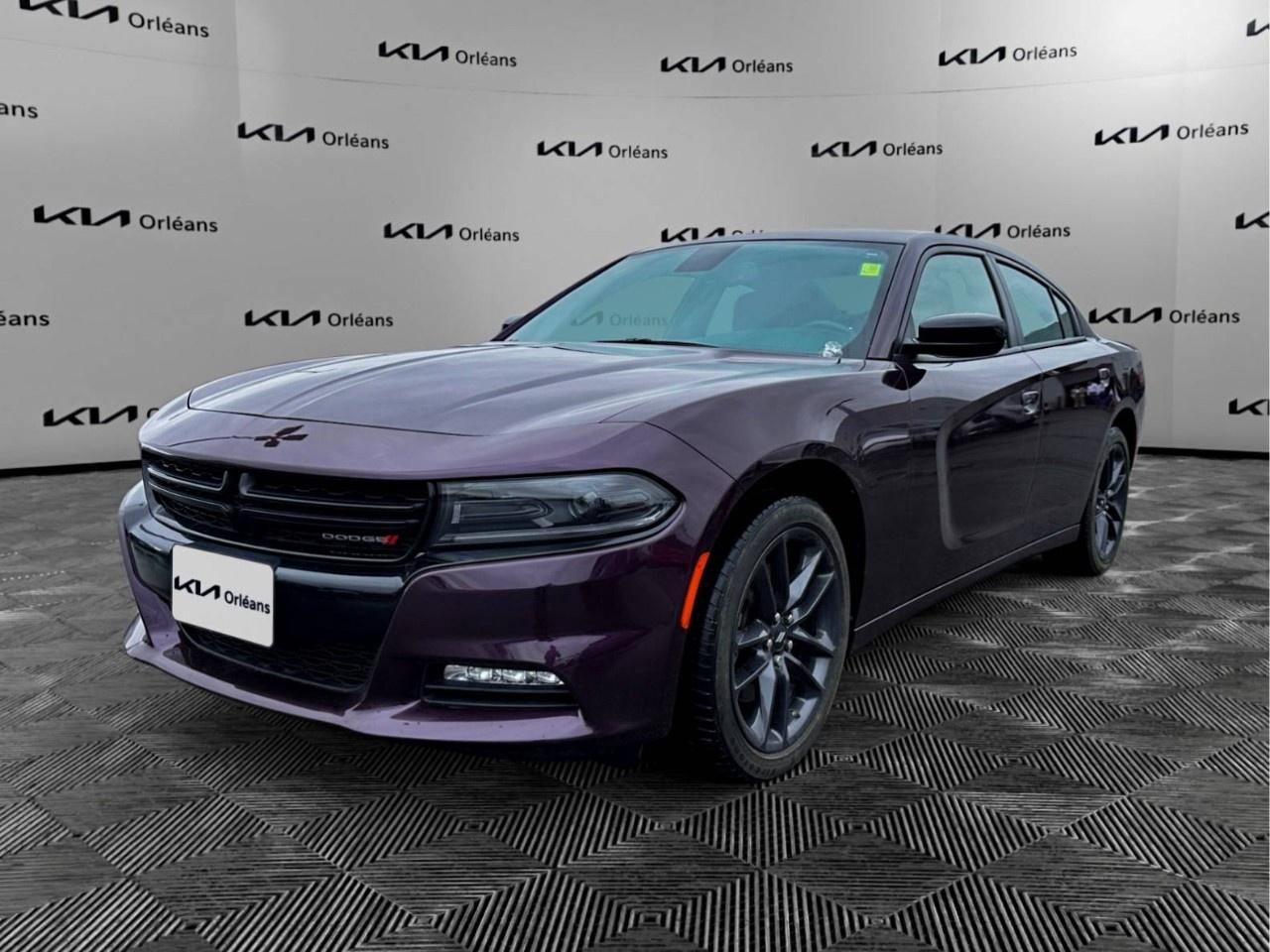 <p>WE ACCEPT ALL MAKE AND MODEL TRADE IN VEHICLES. JUST WANT TO <a href=https://app.openlane.ca/trade-in?token=KIA417-307c4788-1bf7-499a-84ff-65e982f8fe8b rel=nofollow><strong>SELL YOUR CAR</strong></a>? WE BUY EVERYTHING!</p><p>Advertised pricing is only available with Orleans Kias financing promotion. <span style=color:rgb( 0 , 0 , 0 )>Cash purchases are subject to a $2000 Price adjustment.</span></p><p>Ask us for more details!</p><p>DISCLAIMER: Advertised pricing includes all fees. Licensing and HST not included in the price.</p><p>Vehicle pricing, incentives, options (including standard equipment), and technical specifications listed for this vehicle may not match the exact vehicle displayed. Please confirm with a sales representative the accuracy of this information </p>