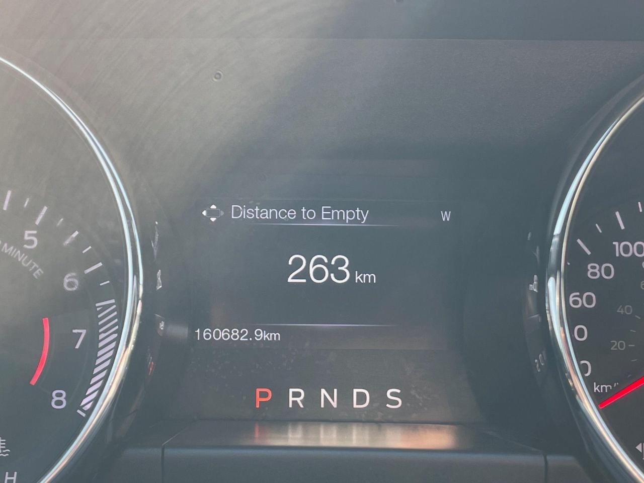 2016 Ford Mustang EcoBoost Premium *HEATED VENTILATED SEATS, NAV* - Photo #13