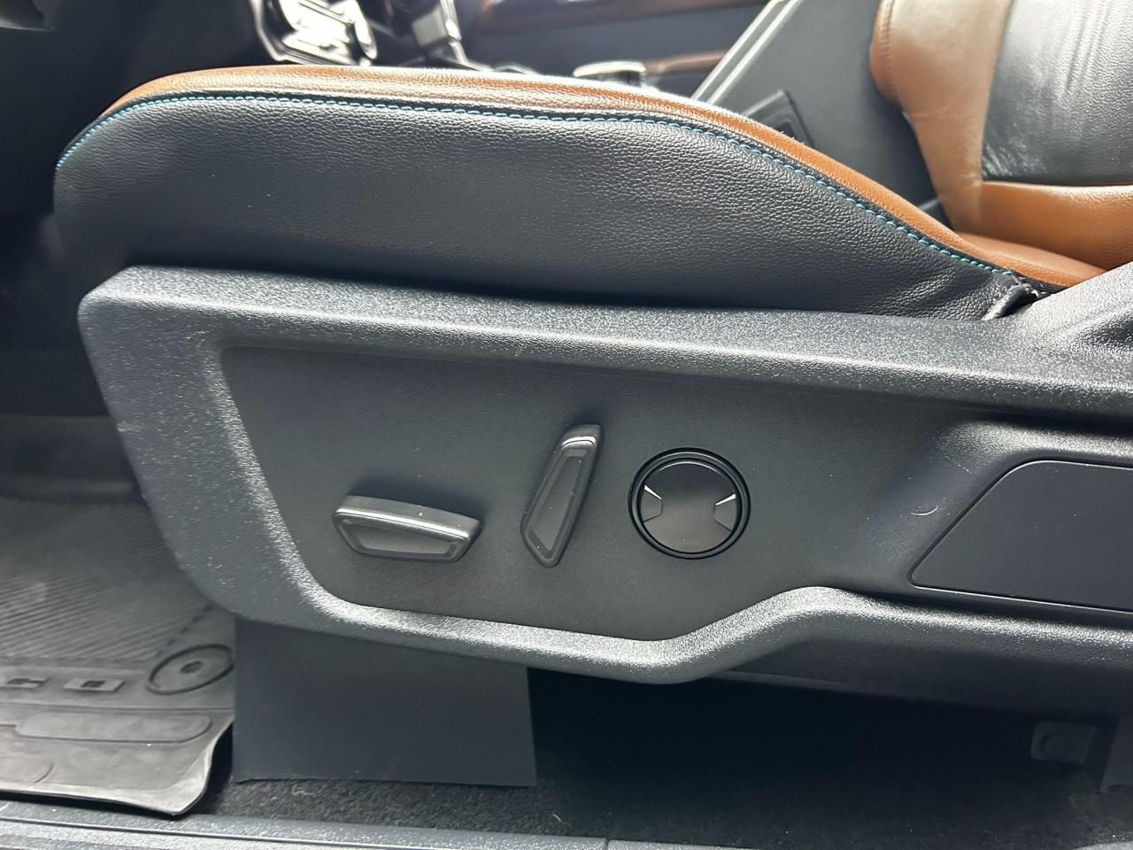 12294336