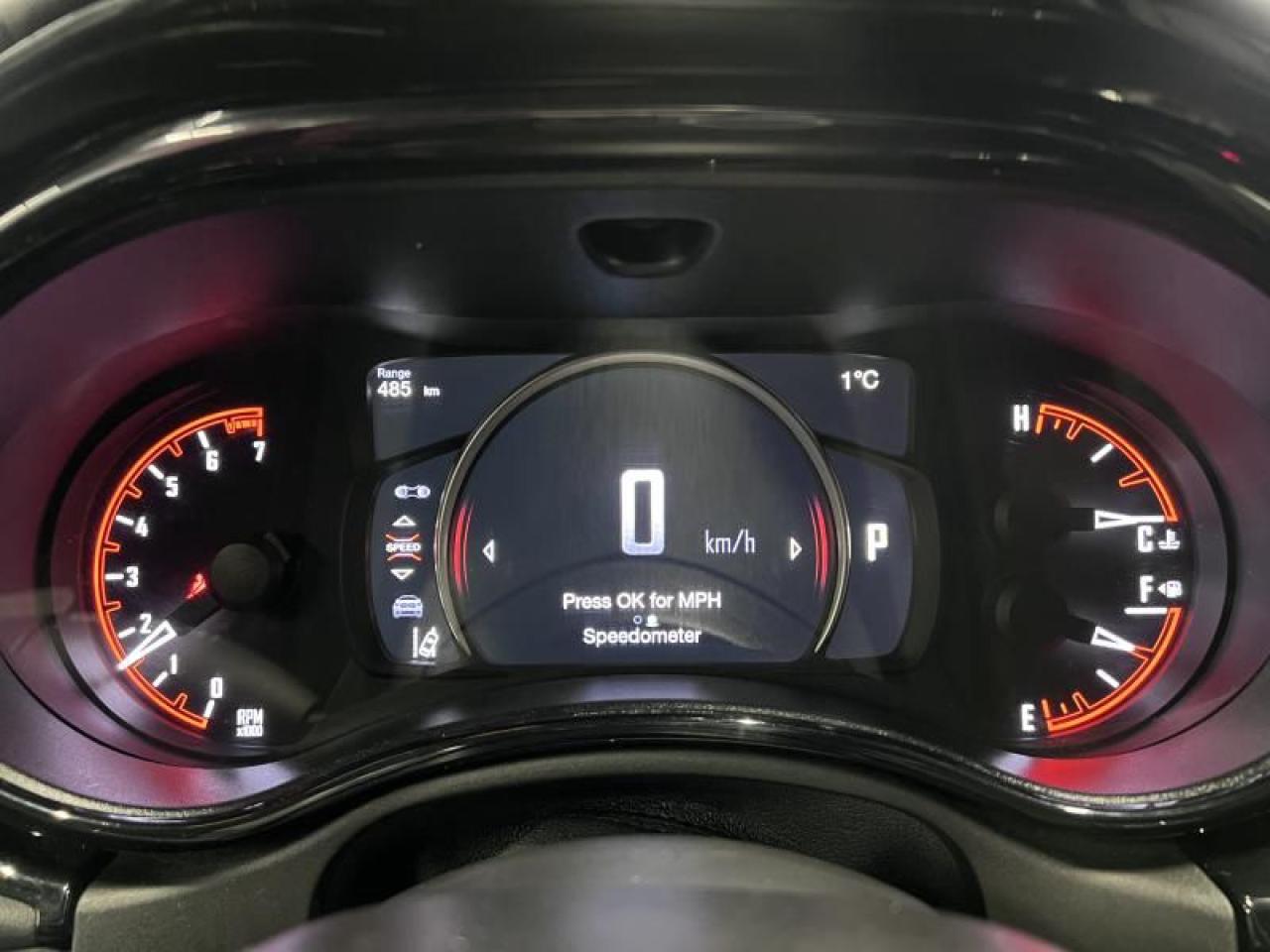12294396
