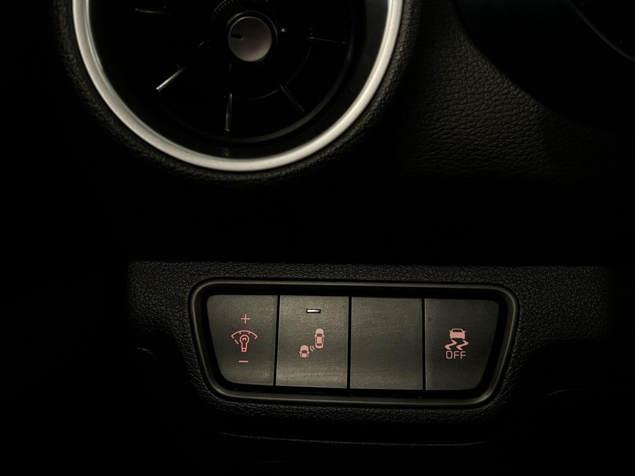 2023 Kia Forte EX Premium|IVT|SUNROOF|HEATEDSEATS|SIRIUSXM|+++ - Photo #13