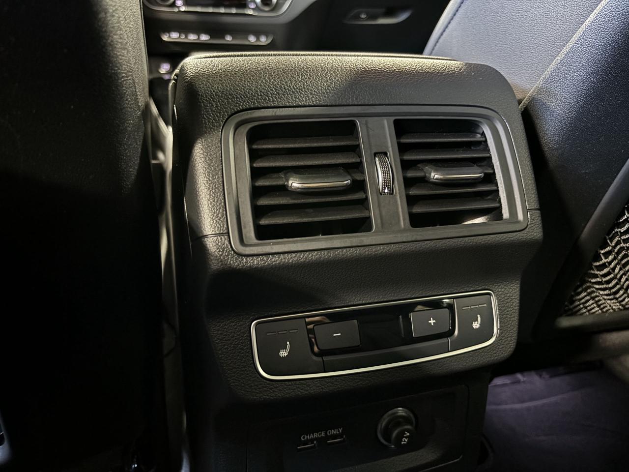 2021 Audi Q5 Progressiv|QUATTRO|S-LINE|NAV|PANOROOF|LEATHER|+++ - Photo #13