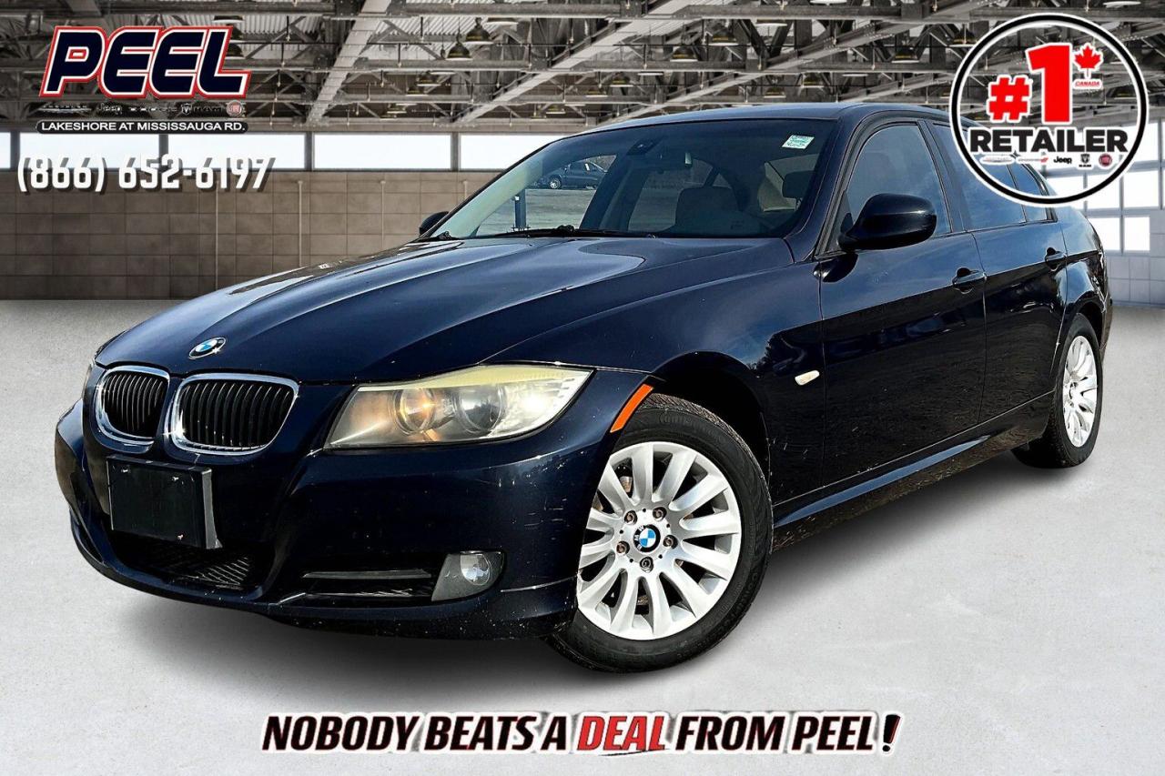 COME SEE WHY NOBODY BEATS A DEAL FROM PEEL! Your Source for ALL make and models used cars and trucks. Canadas #1 Stellantis Retailer for 9 years & counting!!
______________________________________________

This vehicle is being sold AS-IS, unfit, not e-tested and is not represented as being in roadworthy condition, mechanically sound or maintained at any guaranteed level of quality. The vehicle may not be fit for use as a means of transportation and may require substantial repairs at the purchasers expense. It may not be possible to register the vehicle to be driven in its current condition. Vehicle is not roadworthy and cannot be driven off premises. VEHICLE TO BE LICENSED UNFIT/UNPLATED ,Towing to be arranged at buyers expense. No warranty implied or promised." Peel Chrysler Pre-Owned Vehicles come standard with only one key. 
______________________________________________________

Engage & Explore with Peel Chrysler: Whether youre inquiring about our latest offers or seeking guidance, 1-866-652-6197 connects you directly. Dive deeper online or connect with our team to navigate your automotive journey seamlessly.

WE TAKE ALL TRADES & CREDIT. WE SHIP ANYWHERE IN CANADA! OUR TEAM IS READY TO SERVE YOU 7 DAYS!

*FREE CarFax (click the link above to check it out at no cost to you!)*
______________________________________________________

Peel Chrysler — A Trusted Destination: Based in Port Credit, Ontario, we proudly serve customers from all corners of Ontario and Canada including Toronto, Oakville, North York, Richmond Hill, Ajax, Hamilton, Niagara Falls, Brampton, Thornhill, Scarborough, Vaughan, London, Windsor, Cambridge, Kitchener, Waterloo, Brantford, Sarnia, Pickering, Huntsville, Milton, Woodbridge, Maple, Aurora, Newmarket, Orangeville, Georgetown, Stouffville, Markham, North Bay, Sudbury, Barrie, Sault Ste. Marie, Parry Sound, Bracebridge, Gravenhurst, Oshawa, Ajax, Kingston, Innisfil and surrounding areas. On our website www.peelchrysler.com, you will find a vast selection of new vehicles including the new and used Ram 1500, 2500 and 3500. Chrysler Grand Caravan, Chrysler Pacifica, Jeep Cherokee, Wrangler and more. All vehicles are priced to sell. We deliver throughout Canada. website or call us 1-866-652-6197.