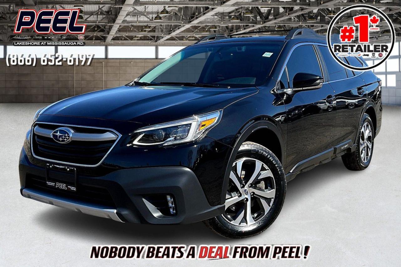 COME SEE WHY NOBODY BEATS A DEAL FROM PEEL! Your Source for ALL make and models used cars and trucks. Canadas #1 Stellantis Retailer for 9 years & counting!!
______________________________________________________

Engage & Explore with Peel Chrysler: Whether youre inquiring about our latest offers or seeking guidance, 1-866-652-6197 connects you directly. Dive deeper online or connect with our team to navigate your automotive journey seamlessly.

WE TAKE ALL TRADES & CREDIT. WE SHIP ANYWHERE IN CANADA! OUR TEAM IS READY TO SERVE YOU 7 DAYS!
______________________________________________________
Our advertised prices are for consumers (i.e end users) only. 

*FREE CarFax (click the link above to check it out at no cost to you!)*

*FULLY CERTIFIED! (Have you seen some of these other dealers stating in their advertisements that certification is an additional fee? NOT HERE! Our certification is already included in our low sale prices to save you more!)

______________________________________________________

Peel Chrysler  A Trusted Destination: Based in Port Credit, Ontario, we proudly serve customers from all corners of Ontario and Canada including Toronto, Oakville, North York, Richmond Hill, Ajax, Hamilton, Niagara Falls, Brampton, Thornhill, Scarborough, Vaughan, London, Windsor, Cambridge, Kitchener, Waterloo, Brantford, Sarnia, Pickering, Huntsville, Milton, Woodbridge, Maple, Aurora, Newmarket, Orangeville, Georgetown, Stouffville, Markham, North Bay, Sudbury, Barrie, Sault Ste. Marie, Parry Sound, Bracebridge, Gravenhurst, Oshawa, Ajax, Kingston, Innisfil and surrounding areas. On our website www.peelchrysler.com, you will find a vast selection of new vehicles including the new and used Ram 1500, 2500 and 3500. Chrysler Grand Caravan, Chrysler Pacifica, Jeep Cherokee, Wrangler and more. All vehicles are priced to sell. We deliver throughout Canada. website or call us 1-866-652-6197. 

Disclaimer Statement: At Peel Chrysler, your satisfaction is our priority. While many pre-owned vehicles originally come with two keys, variations may occur based on trade-ins, and all Peel Chrysler Pre-Owned Vehicles come standard with one keyany extras provided by the previous owner will be included with your purchase, and additional keys can be bought at the time of sale. Online prices and payments are for finance purchases. Used vehicles that are being financed are subject to a $499 (^$1500 non-prime) financing fee, while cash purchases (certified cheque, bank draft, or wire transfer) on used vehicles have a $2,000 surcharge ( online price + $2,000). Cash purchases of new vehicles only incur applicable taxes and licensing fees, and those priced above $100,000 (including accessories or add-ons) are subject to a federal luxury tax. Optional finance and lease terms are available, and if trading in a vehicle with an outstanding loan balance requiring Peel Chrysler to facilitate the lien payout, a Lien Payout Fee of $349 applies. Prices, rates, and payments are subject to change without notice. While we strive for accuracy, occasional technical or human errors may occur, so we encourage verifying all vehicle details, including features, options, materials, and specifications, with a Peel Chrysler representative by contacting us or visiting our dealership. Experience seamless convenience with our nationwide delivery optionsvisit our website or contact us for more details.