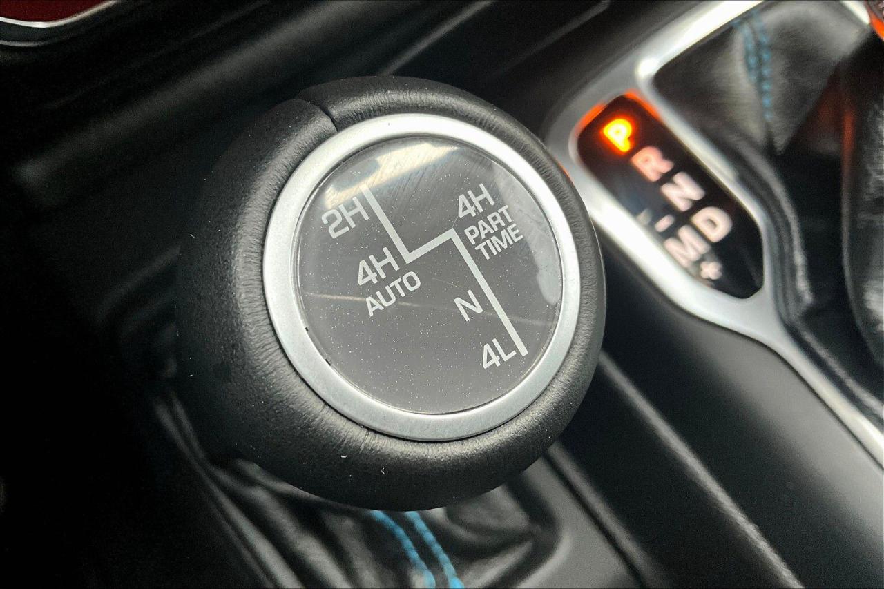 12294846