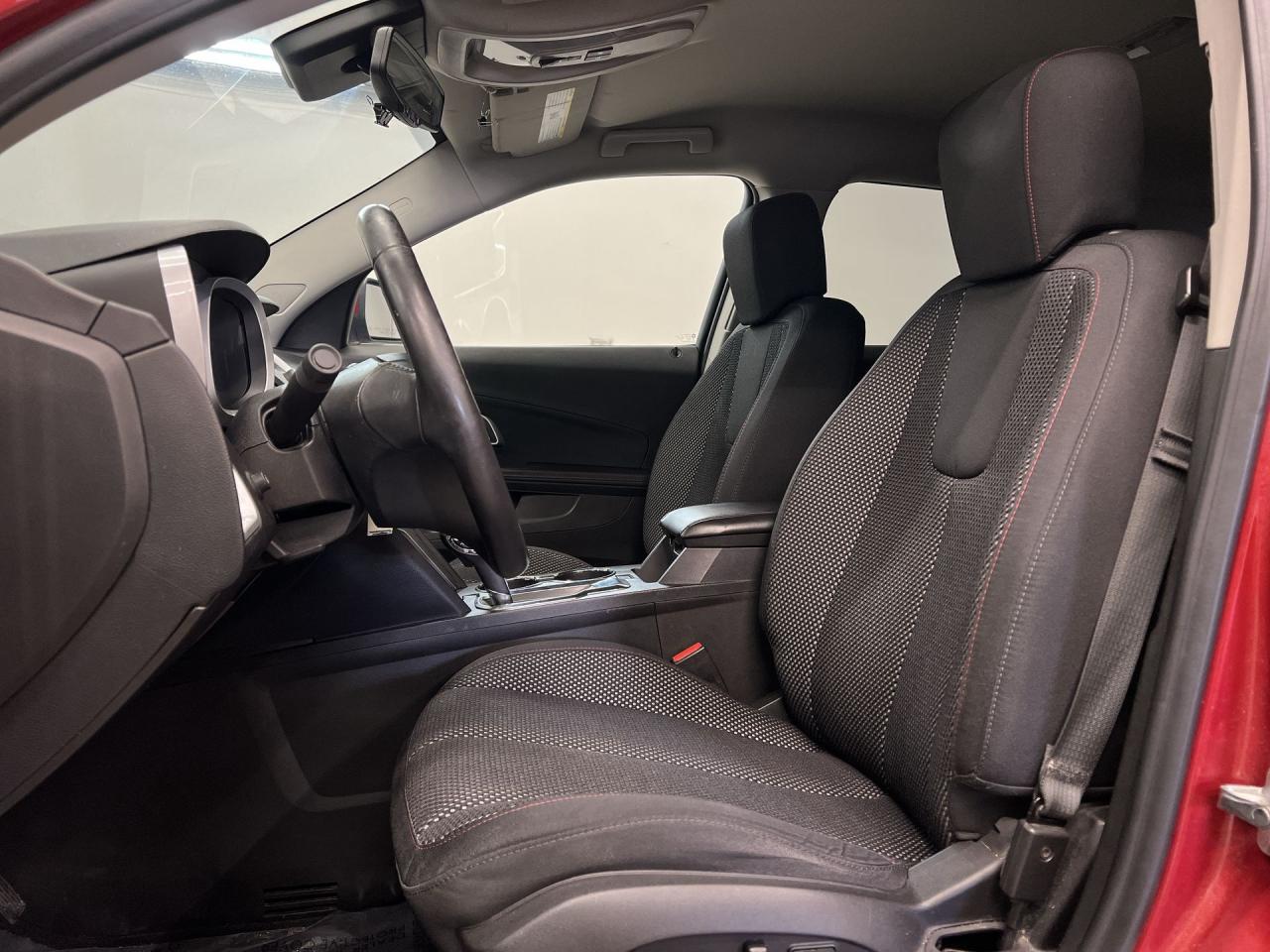 2015 Chevrolet Equinox LT AWD | LOW KMS! | HTD SEATS | REMOTE START Photo