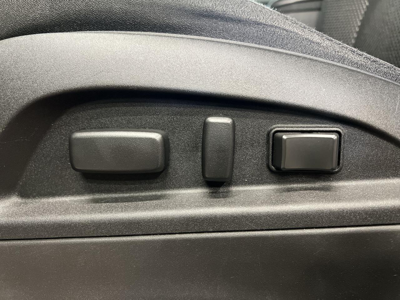 2015 Chevrolet Equinox LT AWD | LOW KMS! | HTD SEATS | REMOTE START Photo